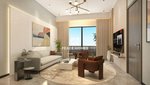 1 bedroom Apartment in Arjan, UAE No. 16297 - Image 19