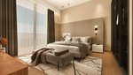 1 bedroom Apartment in Arjan, UAE No. 16297 - Image 20