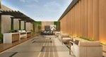 1 bedroom Apartment in Arjan, UAE No. 16297 - Image 21