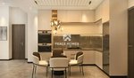 1 bedroom Apartment in Arjan, UAE No. 16297 - Image 22