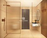 1 bedroom Apartment in Arjan, UAE No. 16297 - Image 23