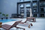 2 bedrooms Apartment in Jumeirah Village Circle, UAE No. 16298 - Image 2