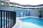 2 bedrooms Apartment in Jumeirah Village Circle, UAE No. 16298 - Image 3