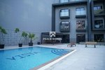 2 bedrooms Apartment in Jumeirah Village Circle, UAE No. 16298 - Image 4