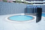 2 bedrooms Apartment in Jumeirah Village Circle, UAE No. 16298 - Image 5