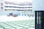 2 bedrooms Apartment in Jumeirah Village Circle, UAE No. 16298 - Image 6