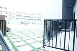 2 bedrooms Apartment in Jumeirah Village Circle, UAE No. 16298 - Image 7