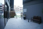 2 bedrooms Apartment in Jumeirah Village Circle, UAE No. 16298 - Image 8