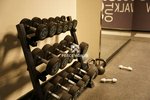 2 bedrooms Apartment in Jumeirah Village Circle, UAE No. 16298 - Image 9