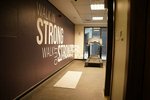 2 bedrooms Apartment in Jumeirah Village Circle, UAE No. 16298 - Image 11