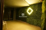2 bedrooms Apartment in Jumeirah Village Circle, UAE No. 16298 - Image 12
