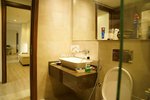 2 bedrooms Apartment in Jumeirah Village Circle, UAE No. 16298 - Image 13