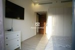 2 bedrooms Apartment in Jumeirah Village Circle, UAE No. 16298 - Image 14