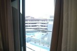 2 bedrooms Apartment in Jumeirah Village Circle, UAE No. 16298 - Image 15