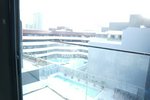 2 bedrooms Apartment in Jumeirah Village Circle, UAE No. 16298 - Image 16