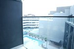 2 bedrooms Apartment in Jumeirah Village Circle, UAE No. 16298 - Image 17