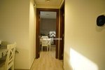 2 bedrooms Apartment in Jumeirah Village Circle, UAE No. 16298 - Image 18