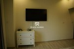 2 bedrooms Apartment in Jumeirah Village Circle, UAE No. 16298 - Image 19