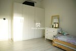 2 bedrooms Apartment in Jumeirah Village Circle, UAE No. 16298 - Image 20