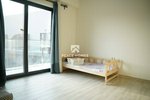 2 bedrooms Apartment in Jumeirah Village Circle, UAE No. 16298 - Image 21