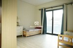 2 bedrooms Apartment in Jumeirah Village Circle, UAE No. 16298 - Image 22