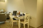 2 bedrooms Apartment in Jumeirah Village Circle, UAE No. 16298 - Image 23