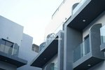 2 bedrooms Apartment in Jumeirah Village Circle, UAE No. 16298 - Image 24