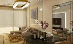 1 bedroom Apartment in Jumeirah Village Circle, UAE No. 16299 - apartment in Dubai