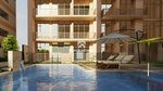 1 bedroom Apartment in Jumeirah Village Circle, UAE No. 16299 - Image 2