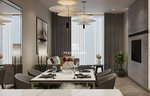 1 bedroom Apartment in Jumeirah Village Circle, UAE No. 16299 - Image 3