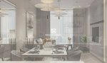 1 bedroom Apartment in Jumeirah Village Circle, UAE No. 16299 - Image 4