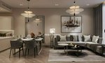 1 bedroom Apartment in Jumeirah Village Circle, UAE No. 16299 - Image 5