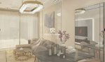 1 bedroom Apartment in Jumeirah Village Circle, UAE No. 16299 - Image 6