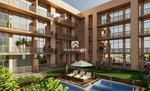 1 bedroom Apartment in Jumeirah Village Circle, UAE No. 16299 - Image 7