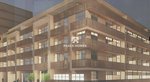 1 bedroom Apartment in Jumeirah Village Circle, UAE No. 16299 - Image 8