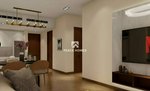 1 bedroom Apartment in Jumeirah Village Circle, UAE No. 16299 - Image 9