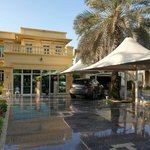 5 bedrooms Villa in Jumeirah Islands, UAE No. 1630 - Image 2