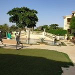 5 bedrooms Villa in Jumeirah Islands, UAE No. 1630 - Image 3