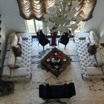 5 bedrooms Villa in Jumeirah Islands, UAE No. 1630 - Image 4