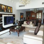 5 bedrooms Villa in Jumeirah Islands, UAE No. 1630 - Image 5