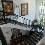 5 bedrooms Villa in Jumeirah Islands, UAE No. 1630 - Image 6