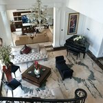 5 bedrooms Villa in Jumeirah Islands, UAE No. 1630 - Image 7