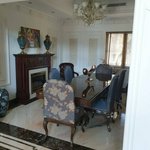 5 bedrooms Villa in Jumeirah Islands, UAE No. 1630 - Image 8