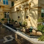 5 bedrooms Villa in Jumeirah Islands, UAE No. 1630 - Image 9