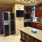5 bedrooms Villa in Jumeirah Islands, UAE No. 1630 - Image 10