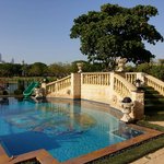5 bedrooms Villa in Jumeirah Islands, UAE No. 1630 - Image 11