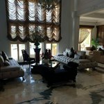 5 bedrooms Villa in Jumeirah Islands, UAE No. 1630 - Image 12