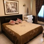 5 bedrooms Villa in Jumeirah Islands, UAE No. 1630 - Image 13