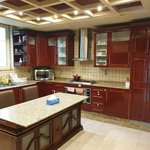 5 bedrooms Villa in Jumeirah Islands, UAE No. 1630 - Image 14