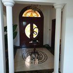 5 bedrooms Villa in Jumeirah Islands, UAE No. 1630 - Image 15